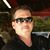Grant Wennesheimer's profile image
