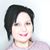 Dana Cauthen's profile image