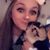 Jessica Sue's profile image