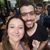 Beatriz Parise's profile image