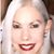 Patricia A. Davis's profile image