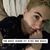 Bryony Grover's profile image