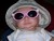 M F.'s profile image