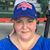 Staci Bryan Jeffries's profile image