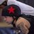 Brianne Palma-Lopez's profile image