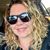 Cassie Hinton's profile image