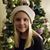 Sarah Hemker's profile image