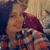 Kayla Kline's profile image
