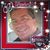 David Patrick Mora's profile image