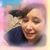 Jennifer Kim Young's profile image