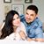 Roxy Velazquez's profile image