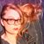 Caila Mathews-Porsch's profile image