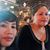 Daisy Donya Maninantan's profile image