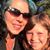 Krispen M. Nelson's profile image