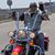 Joe Jones's profile image