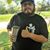 Matthew Acevedo's profile image