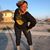 Corrine Green's profile image