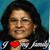 Andrea Garza's profile image