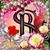 Susan Bailey's profile image