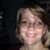 Ann Mee-Herzog's profile image