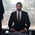 Aladin Younis's profile image