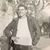 Wm Rodriguez's profile image