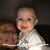 Charlene Farrar-Orlowski's profile image