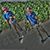 MiliTay Stbb's profile image
