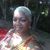 Temeka Turner's profile image