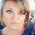Lisa Adcock's profile image