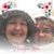 Lynn Samsel Daniels's profile image