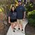 Melissa Jacobs's profile image