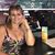 Rosa Amable Vidal's profile image