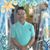 Rewati Adhikari's profile image