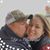 Susan Bauer's profile image