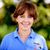 Sydney Chipchase's profile image