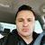 Elmer Bonilla's profile image