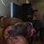 Jeff Dupee's profile image