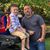 Rich Eberhardt's profile image