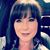 Amy Wiggington's profile image