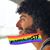 Vinicius Vieira's profile image