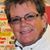 Mary Stobbelaar Koskela's profile image