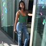 Marcelina B.'s profile image