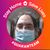 Peter Jorgensen's profile image