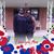 Sandra Pittman's profile image