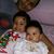 Mahfuz Rahman's profile image