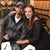 Leanne Borden's profile image