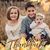Lindsey Lentz's profile image