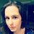 Ann Degeler's profile image