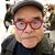 Cliff Kimura's profile image